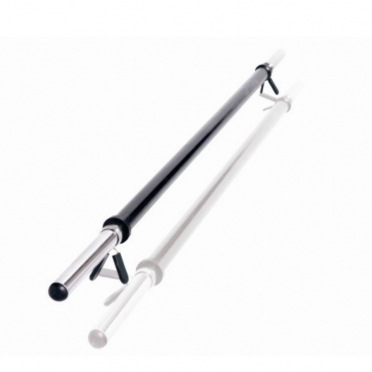 Lifemaxx Body Pump Bar 140 cm LMX 1131